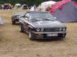 Photo Number 13